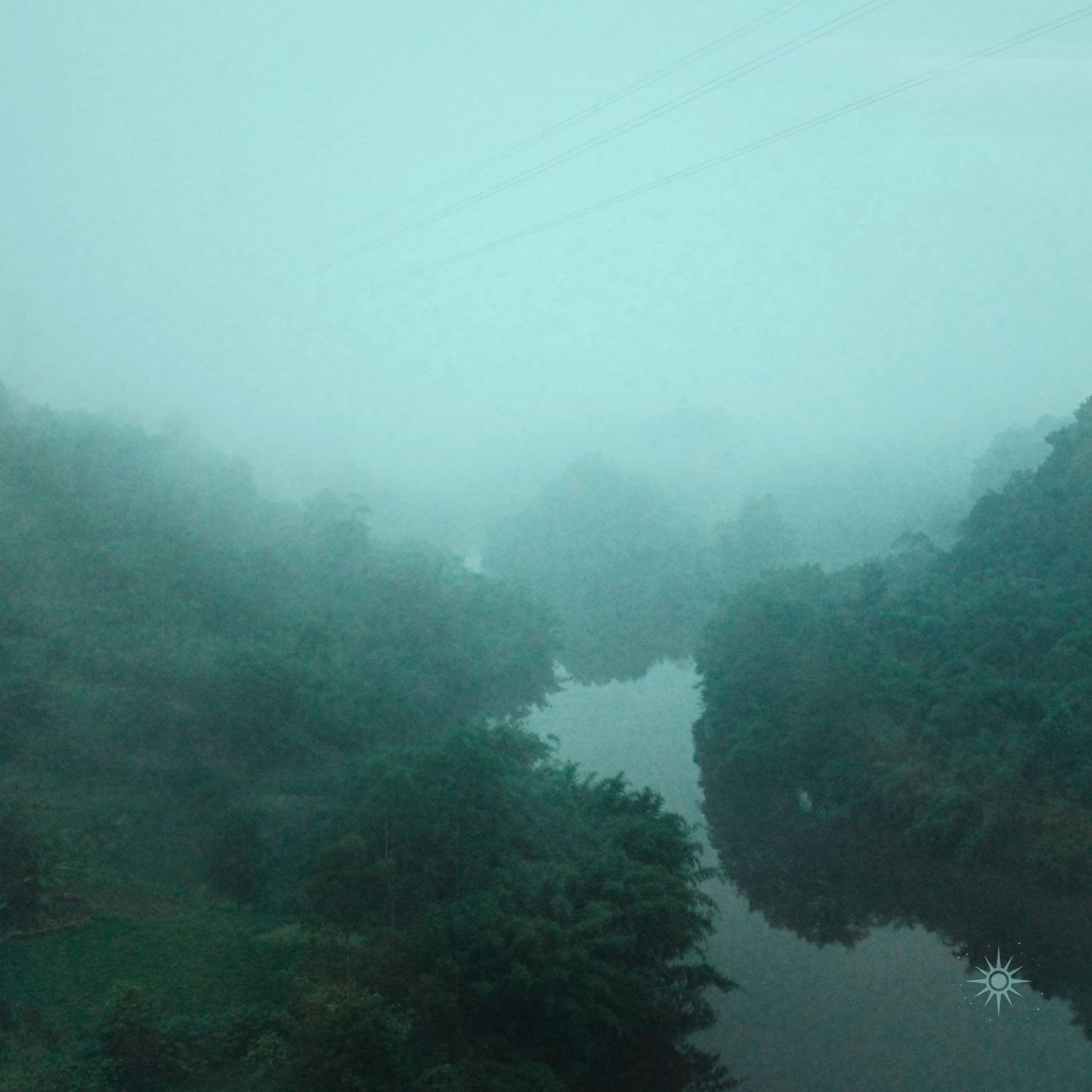 radio silence