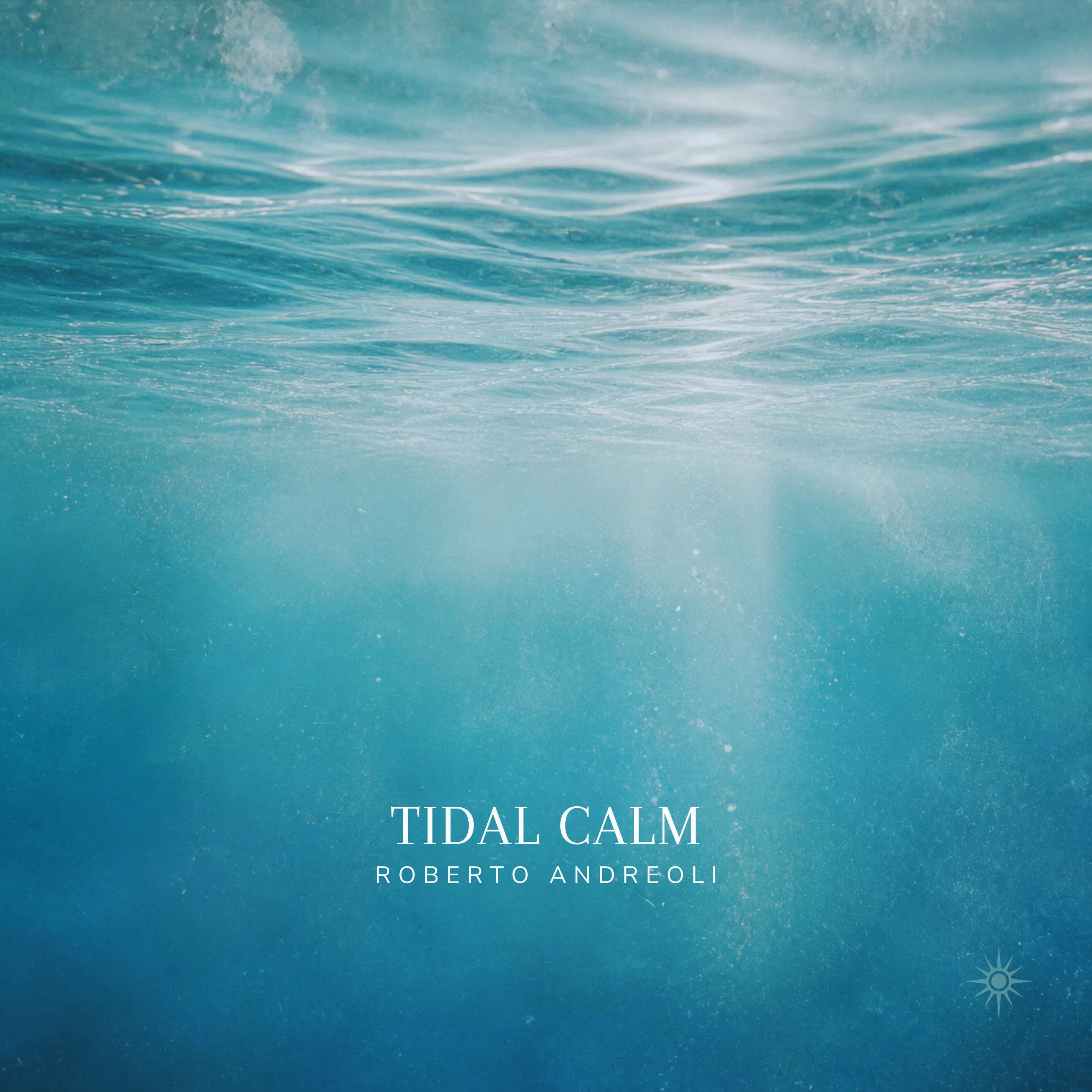 Tidal calm