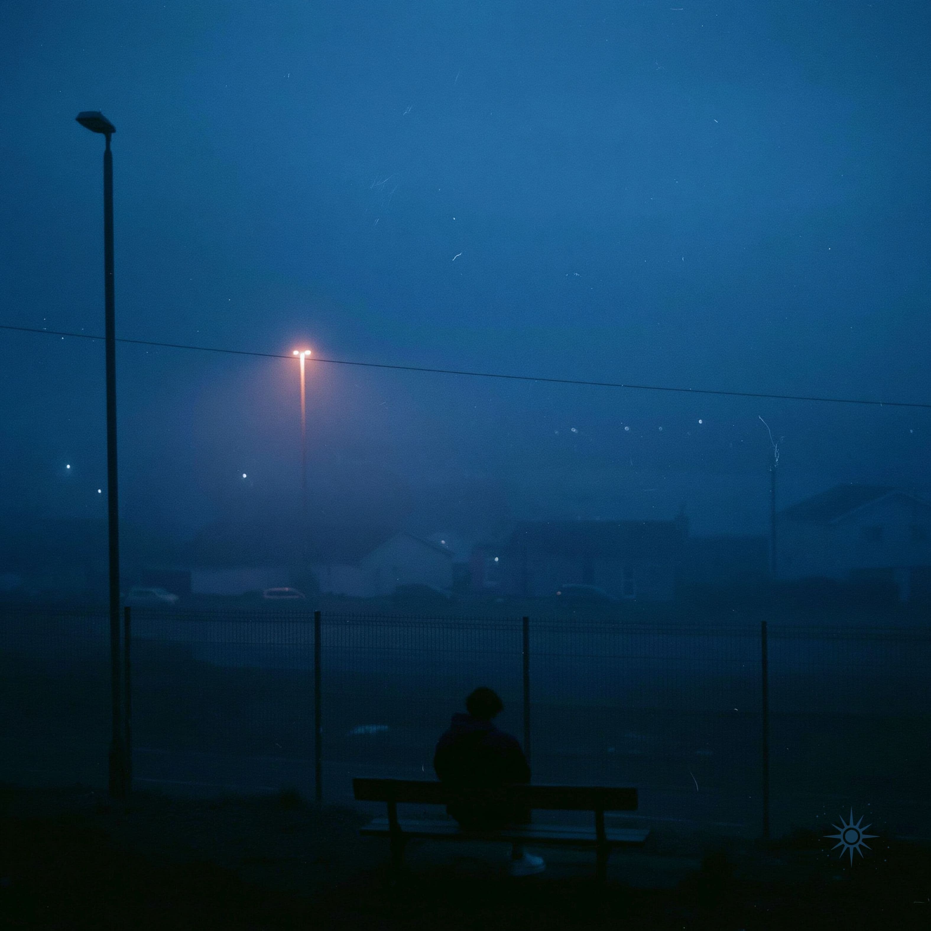 homesick