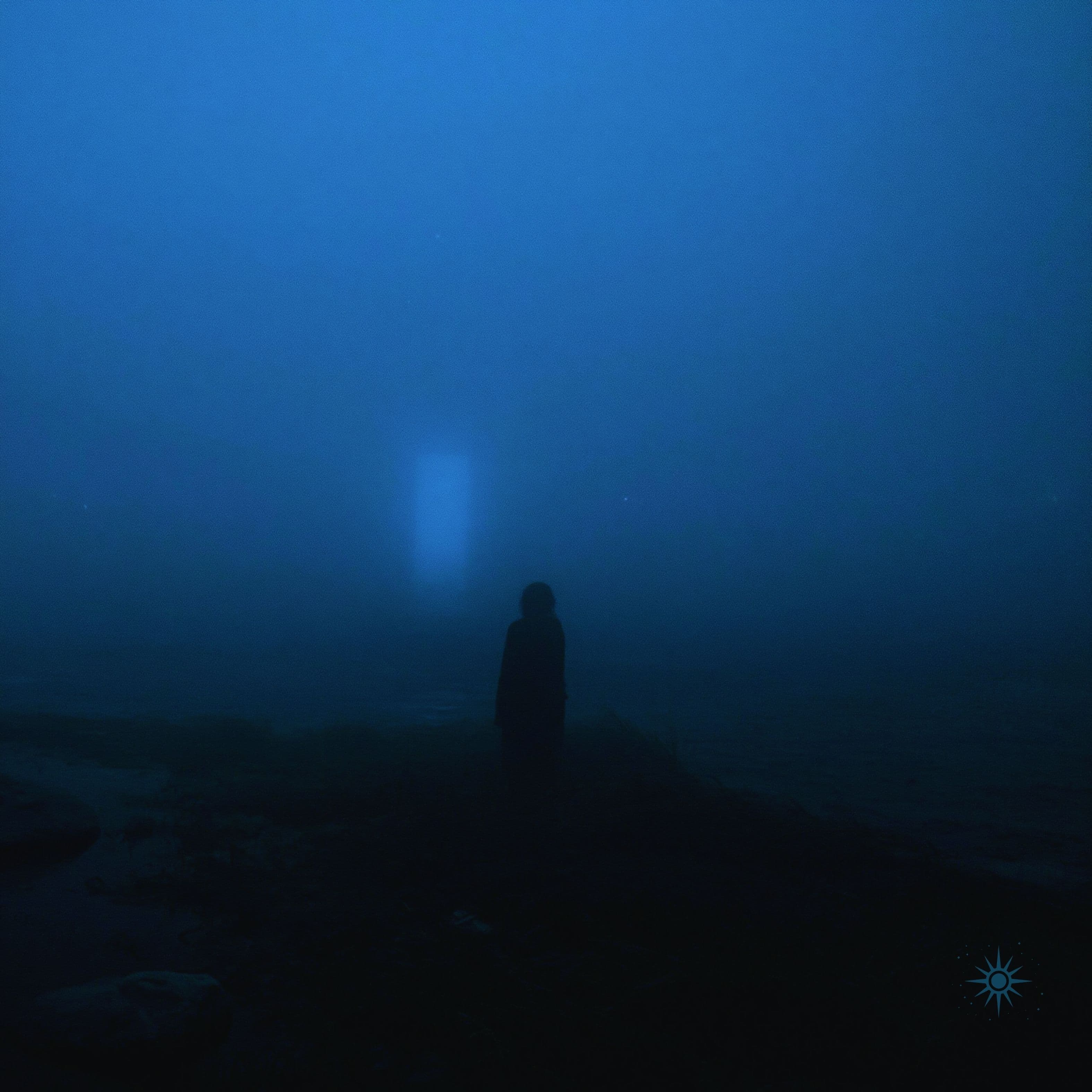 aura