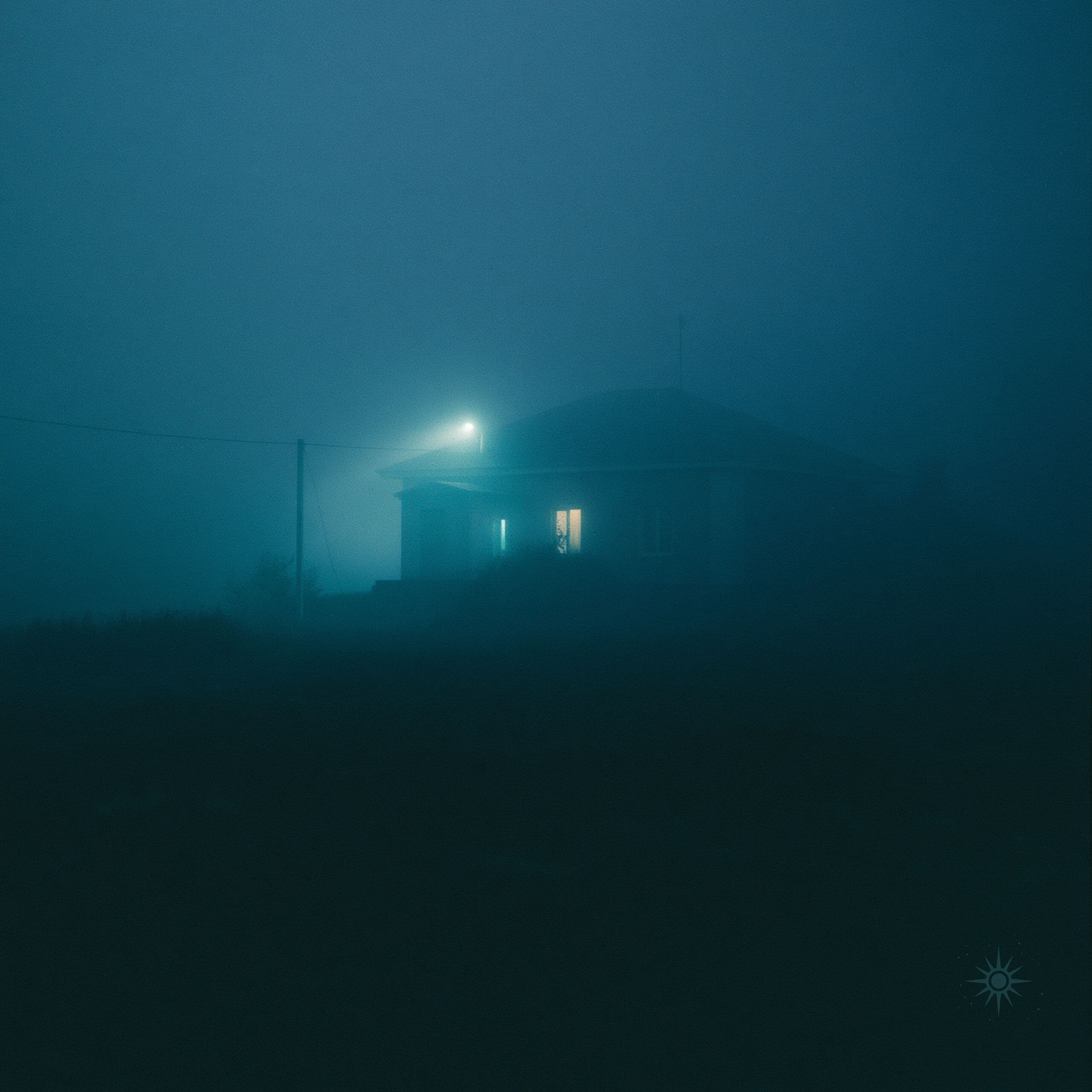 a dream within a wound