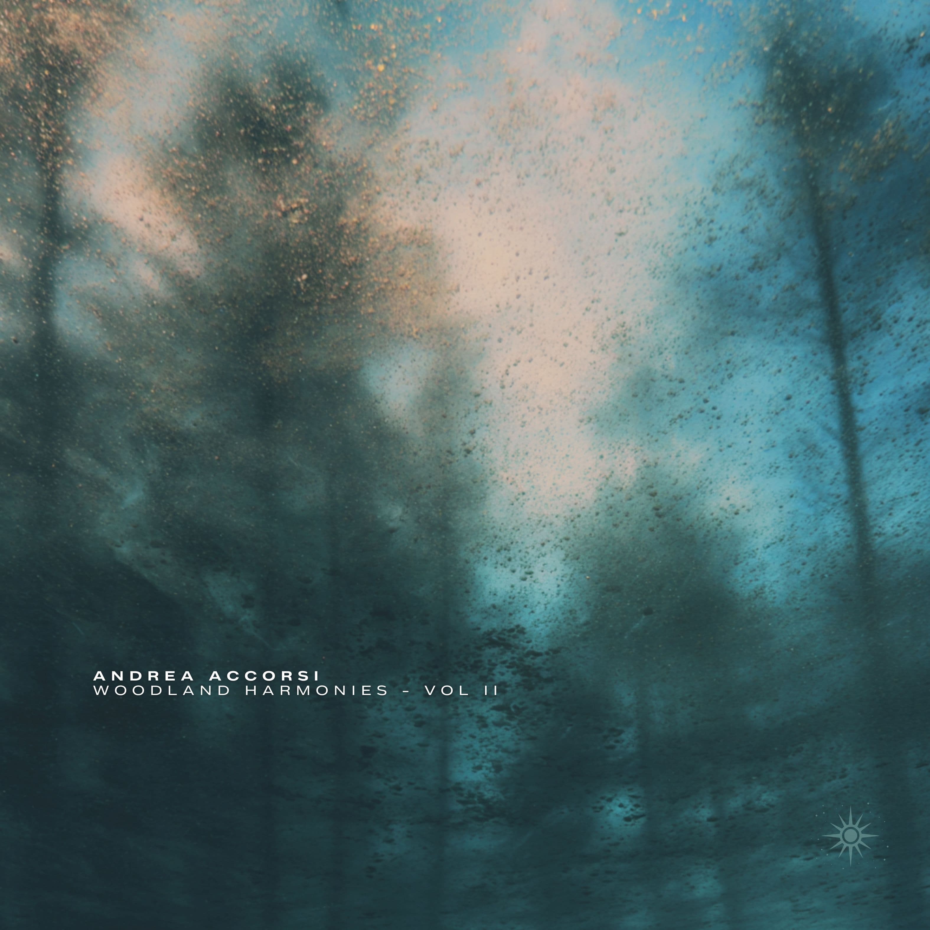 Woodland Harmonies Vol. II