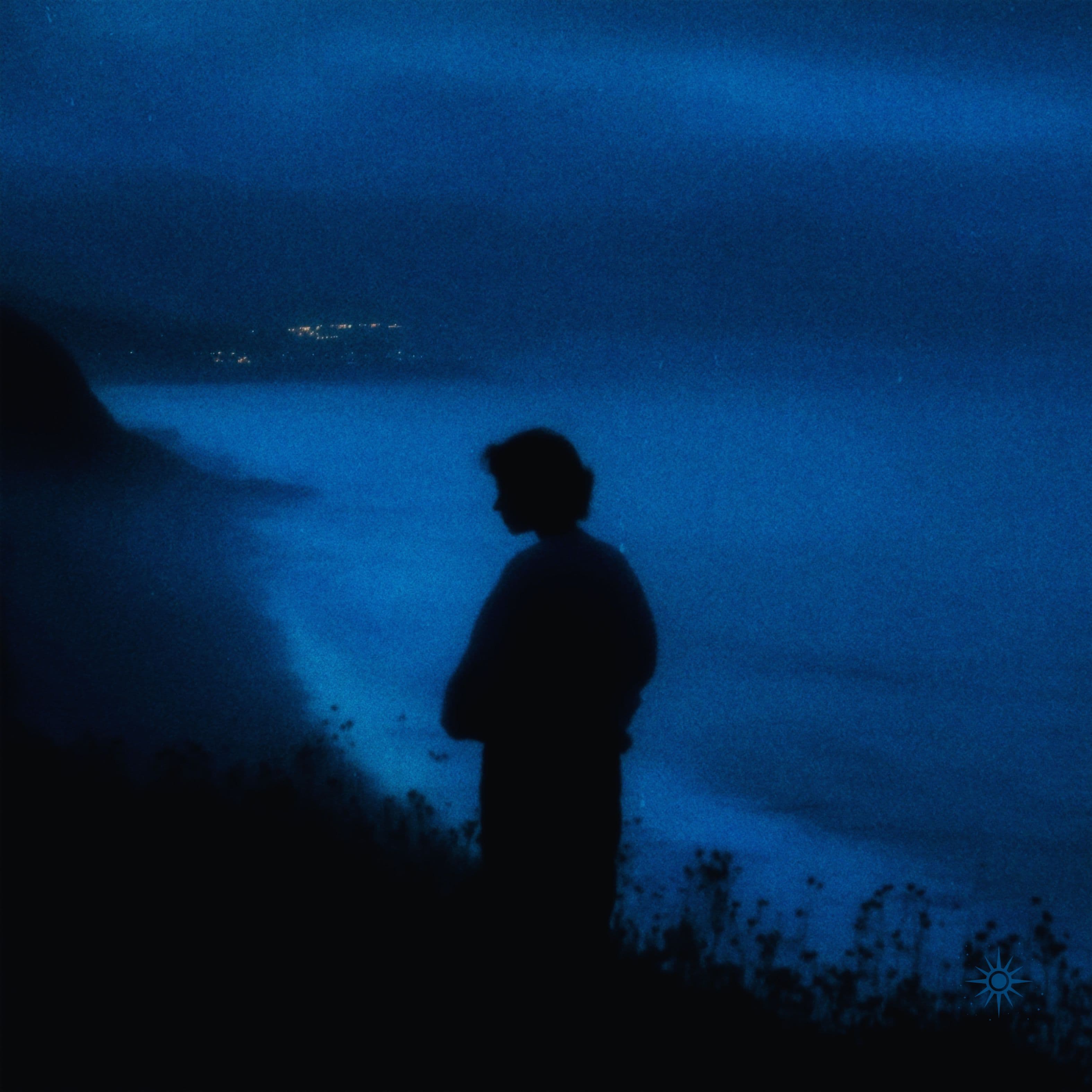 Dreams I used to chase