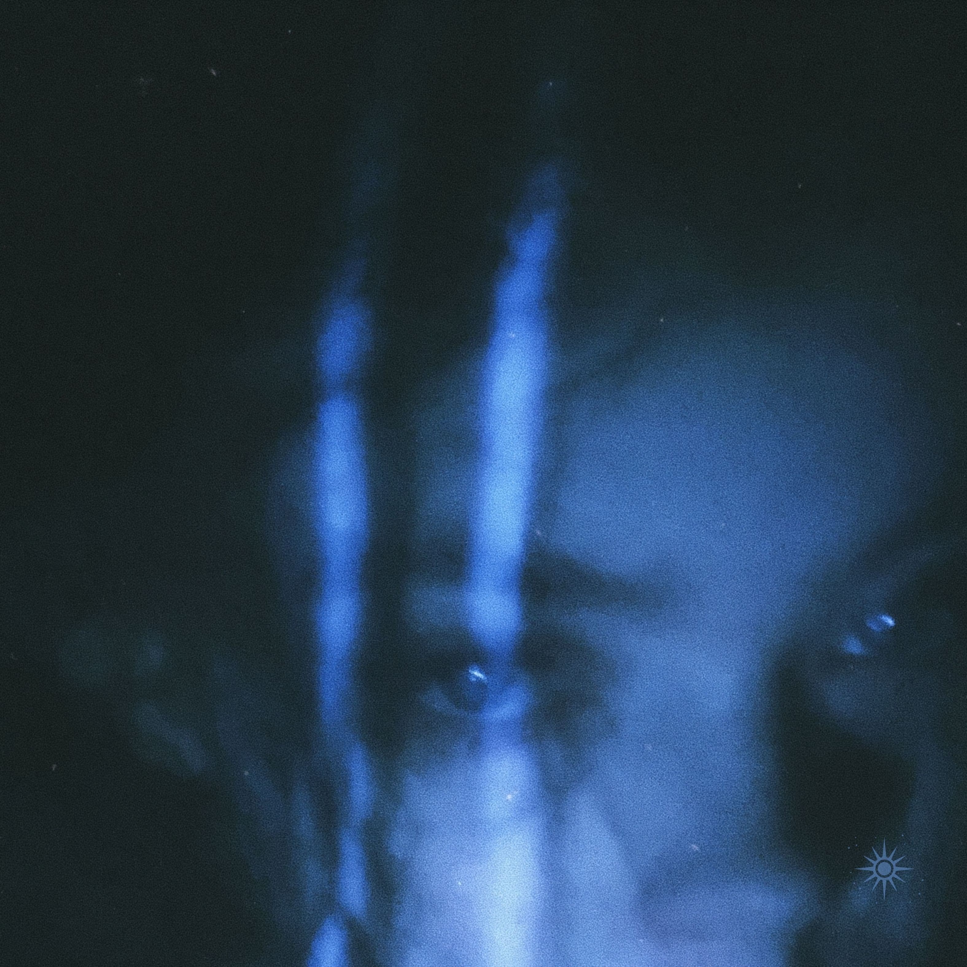 Your Eyes, My End