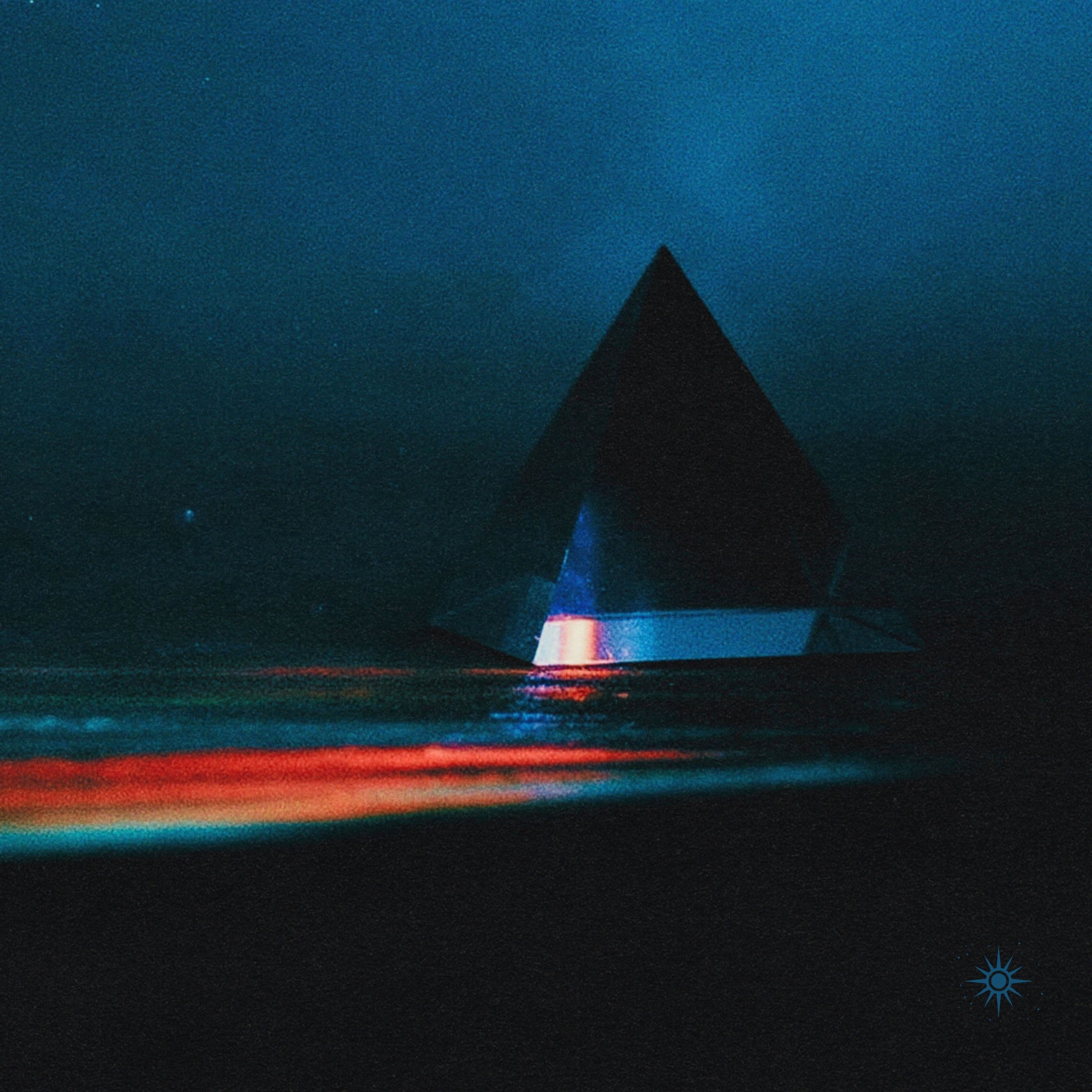 prism