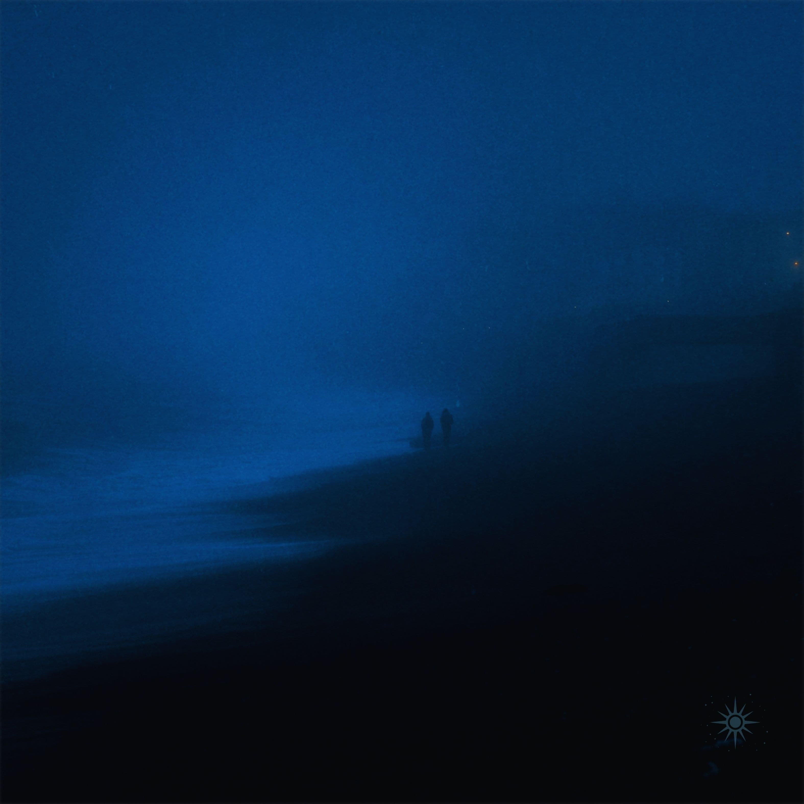 when life was like this