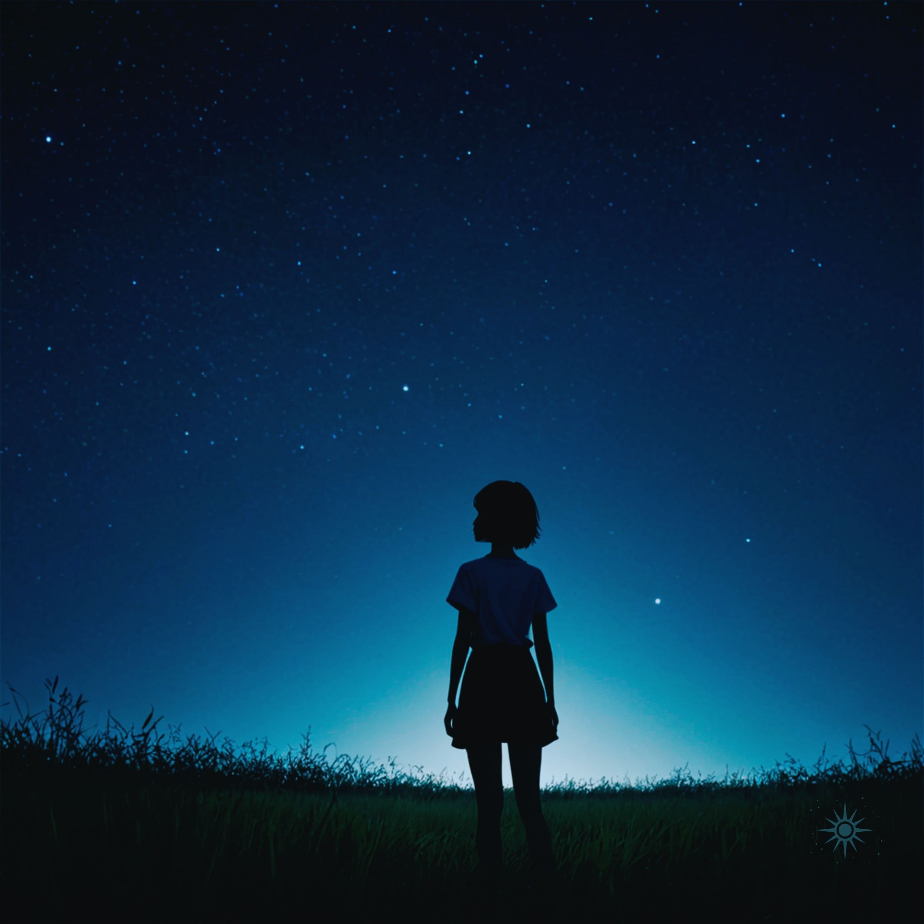 why do the best leave